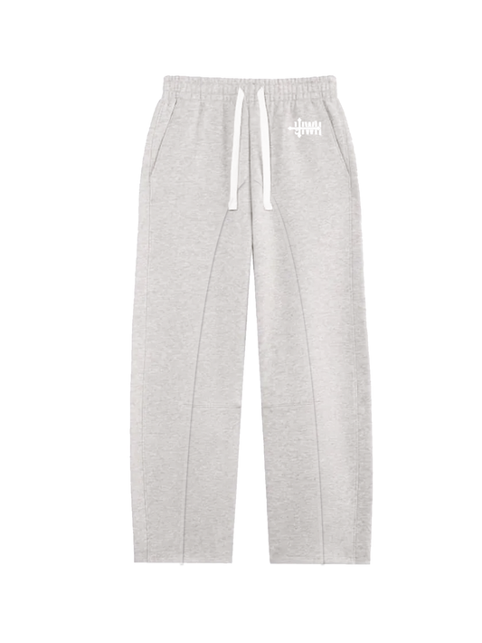 GREY EXCELLENCE BOTTOMS