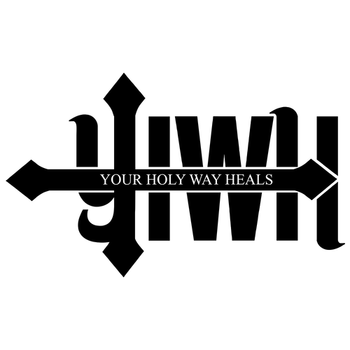 YHWH_1st_logo_design_no_background_copy.png__PID:c2d38557-8ddf-43c3-ad63-4138f62dd744